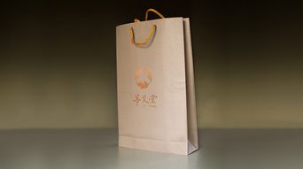 圖文標志菩艾堂logo設(shè)計 傳統(tǒng)智慧與現(xiàn)代美學(xué)的融合